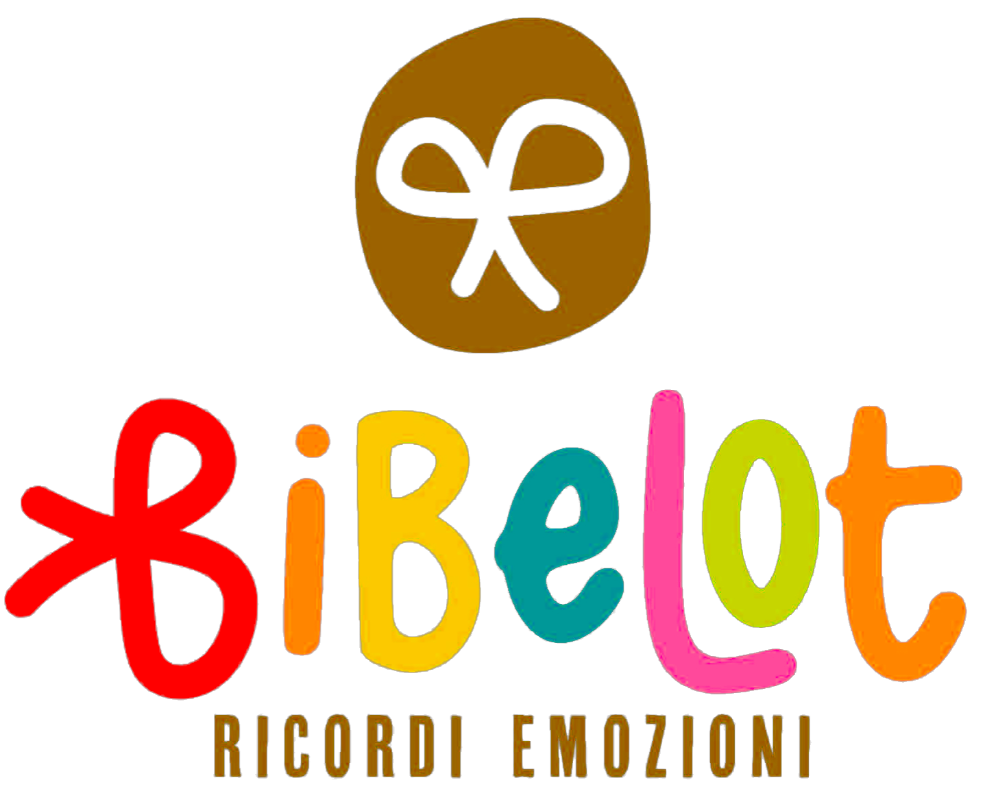 Bibelot